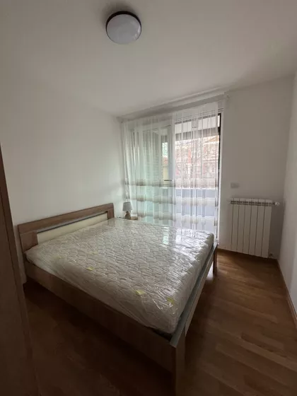 Majke Jugovića | 4zida.rs