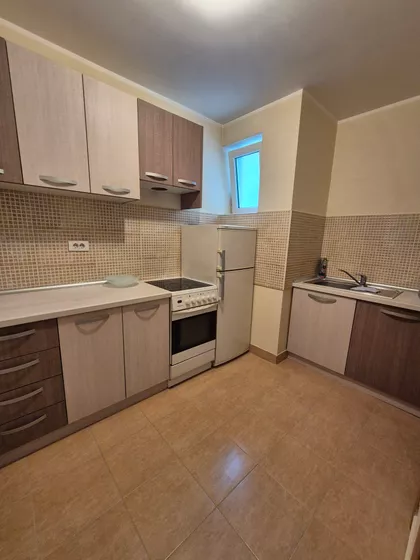 Gradske lokacije | 4zida.rs