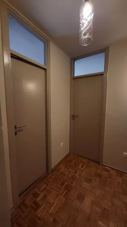 Dušana Danilovića | 4zida.rs