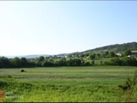 Vrčin, Grocka opština, Beograd | 4zida.rs