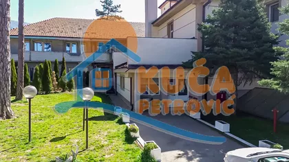 Donji Dušnik | 4zida.rs