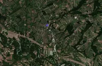 Poljoprivredno zemljište | 4zida