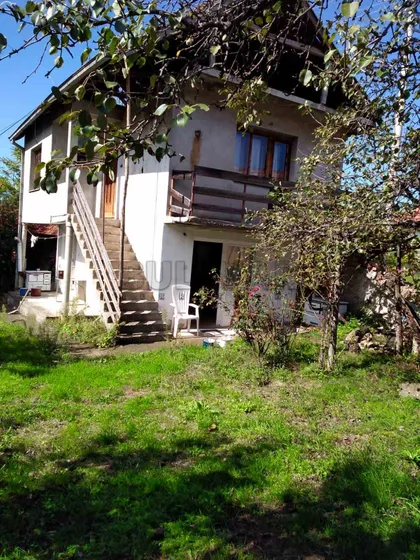 Berbatovo | 4zida.rs