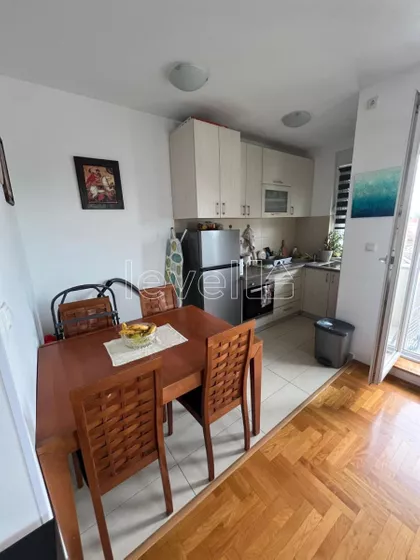 Bulevar Patrijarha Pavla (Somborski Bulevar) | 4zida.rs