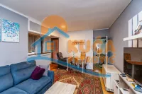 Niš, Gradske lokacije, Pantelej | 4zida.rs | 4zida.rs