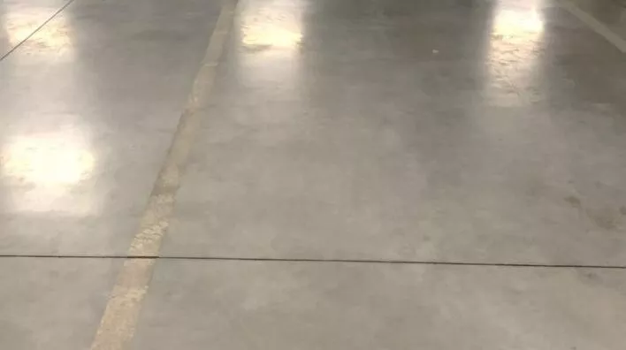 Garaža/Parking | 4zida