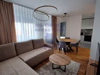 Tatarsko Brdo, Sremska Kamenica, Gradske lokacije, Novi Sad | 4zida.rs