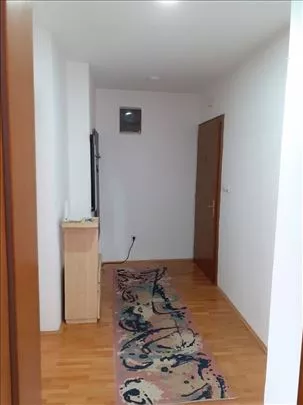 Olimpijska 2 | 4zida.rs