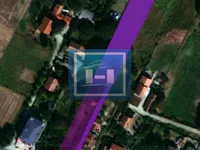 Mijatovac, Okolne lokacije, Ćuprija | 4zida.rs