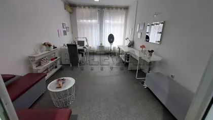 Stanoja Bunuševca | 4zida.rs