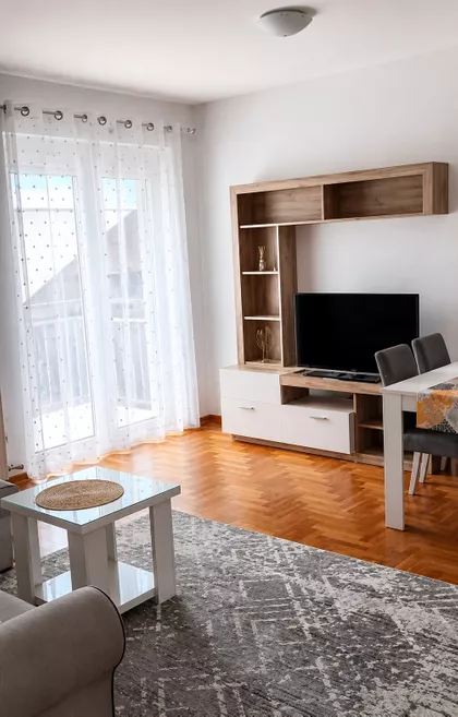 Cvetanova Ćuprija | 4zida.rs