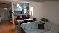 Beograd, Zvezdara opština, Kluz | 4zida.rs | 4zida.rs
