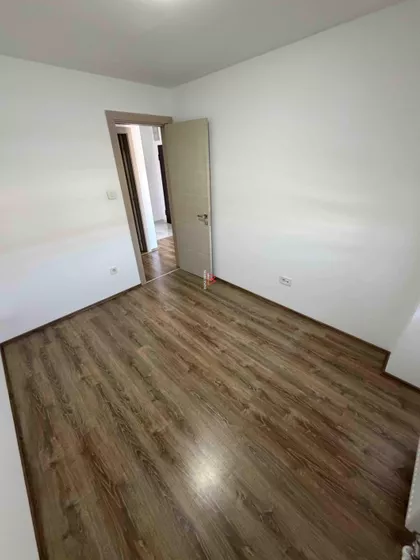 Braće Ribnikar | 4zida.rs