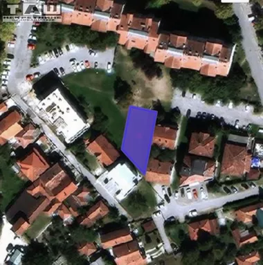 Sušica