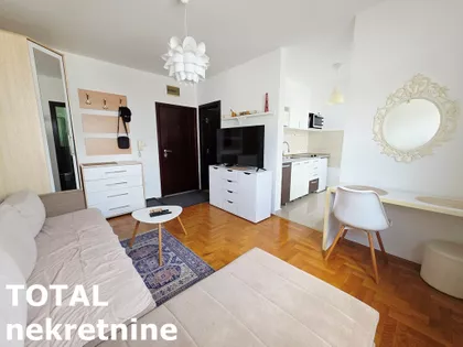 Novi Sad - Centar | 4zida.rs