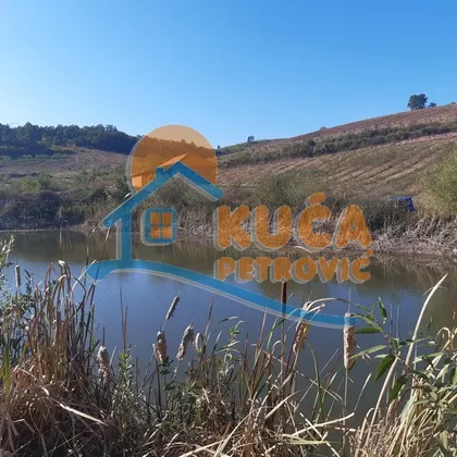 Crvena Reka | 4zida.rs