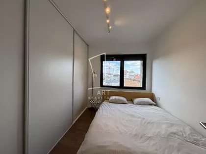 Venizelosova | 4zida.rs