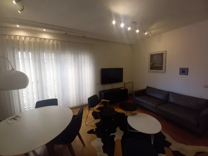 Prote Mateje | 4zida.rs