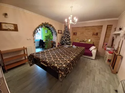 Peščara | 4zida.rs