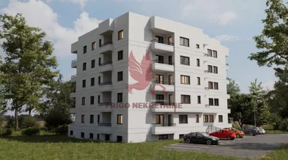 Mladenovac (mesto) | 4zida.rs