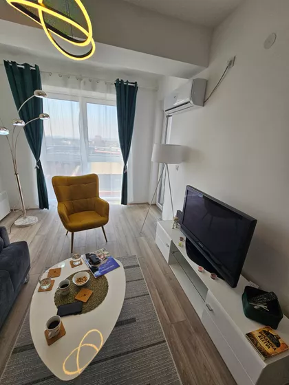 Vuka Bojovića 1a | 4zida.rs