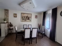 Gradske lokacije, Šabac | 4zida.rs