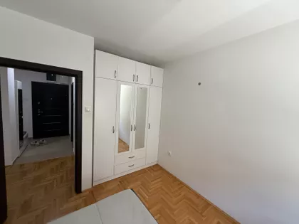 Kertvaroš | 4zida.rs