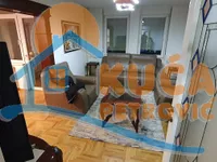 Trošarina, Medijana, Gradske lokacije, Niš | 4zida.rs