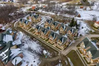 Zova, Okolne lokacije, Zlatibor | 4zida.rs | 4zida.rs