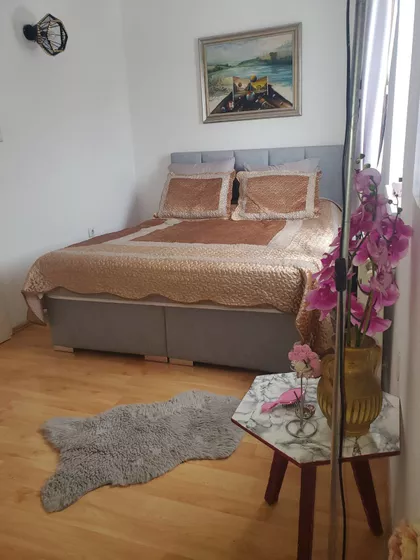 Bulevar Oslobođenja | 4zida.rs