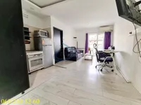 Beograd, Stari Grad opština, Beograd centar | 4zida.rs | 4zida.rs