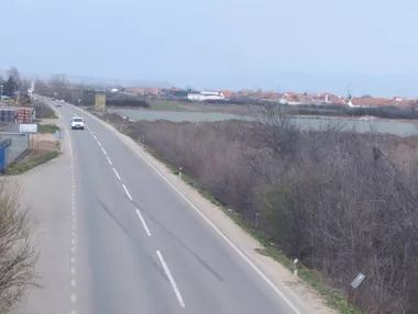 Ančiki