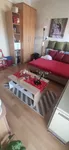 Beograd, Zemun opština, Altina | 4zida.rs | 4zida.rs