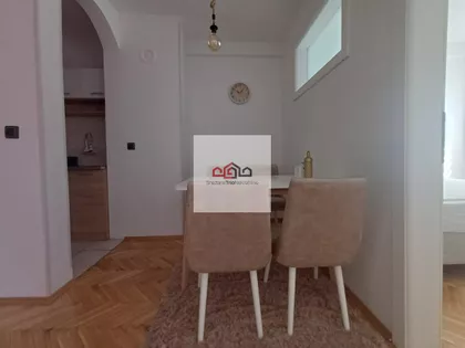 Bulevar Oslobođenja | 4zida.rs