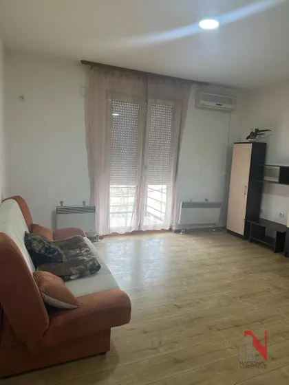 Bulevar Oslobođenja | 4zida.rs