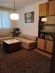 Beograd, Palilula opština, Palilulska Pijaca | 4zida.rs | 4zida.rs