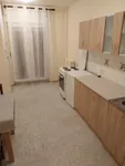 Radijalac, Gradske lokacije, Subotica | 4zida.rs | 4zida.rs