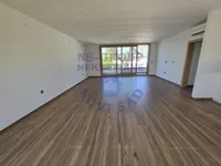 Sajmište, Gradske lokacije, Novi Sad | 4zida.rs | 4zida.rs