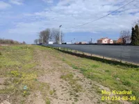 Surčin (mesto), Surčin opština, Beograd | 4zida.rs