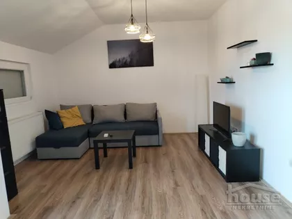 Veternička Rampa | 4zida.rs