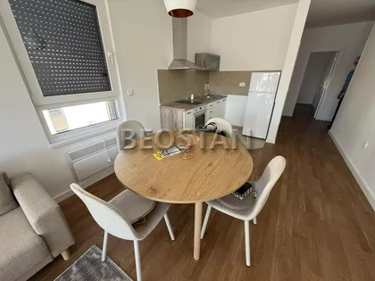 Vojvodjanska | 4zida.rs