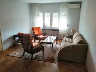 Palmotićeva