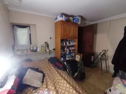 Novo Selo | 4zida.rs