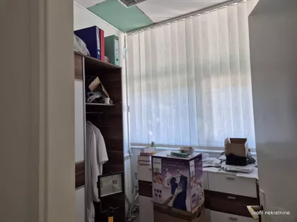 Vojvode Stepe | 4zida.rs