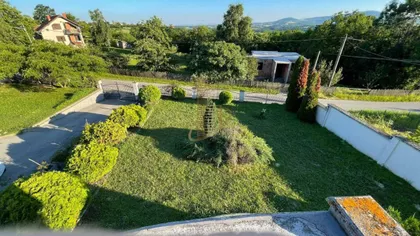 KOSMAJ | 4zida.rs
