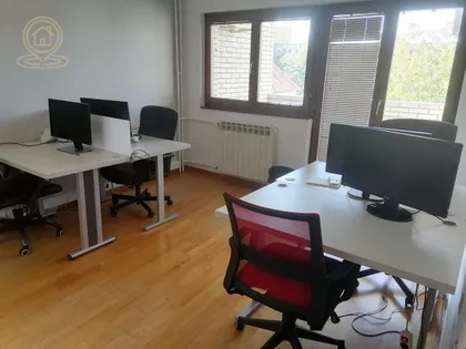 Mirijevo | 4zida.rs