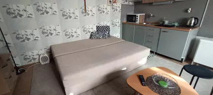Sedam Zemunskih Planinara 2A | 4zida.rs
