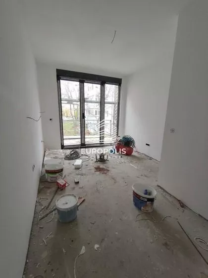 Karaburma | 4zida.rs