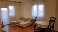 Bulevar Patrijarha Pavla (Somborski Bulevar), Telep, Gradske lokacije, Novi Sad | 4zida.rs | 4zida.rs