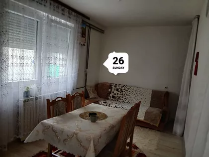 Karađorđeva | 4zida.rs